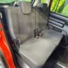 suzuki hustler 2021 CFJ1540132 image 10