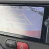 toyota porte 2012 -TOYOTA--Porte DBA-NCP141--NCP141-9018844---TOYOTA--Porte DBA-NCP141--NCP141-9018844- image 21