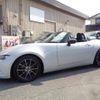 mazda roadster 2015 quick_quick_DBA-ND5RC_ND5RC-107900 image 8