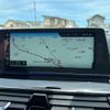 bmw 5-series 2018 -BMW--BMW 5 Series LDA-JM20--WBAJM72080BM91451---BMW--BMW 5 Series LDA-JM20--WBAJM72080BM91451- image 3