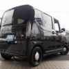 honda n-box 2025 -HONDA--N BOX 6BA-JF5--JF5-5002***---HONDA--N BOX 6BA-JF5--JF5-5002***- image 2