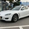 mazda rx-8 2004 quick_quick_LA-SE3P_SE3P-117514 image 10