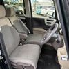 honda n-box 2018 -HONDA--N BOX JF4--1020589---HONDA--N BOX JF4--1020589- image 9