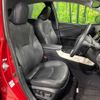 toyota prius 2015 quick_quick_ZVW51_ZVW51-8000547 image 8