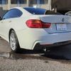 bmw 4-series 2015 -BMW--BMW 4 Series DBA-4A20--WBA4A12020GK07270---BMW--BMW 4 Series DBA-4A20--WBA4A12020GK07270- image 18