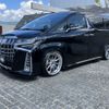 toyota alphard 2020 CFJ1689157 image 3