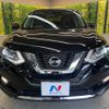 nissan x-trail 2019 quick_quick_NT32_NT32-314063 image 14