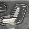 mercedes-benz a-class 2019 CFJ7110842 image 9
