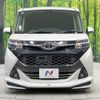 toyota tank 2017 -TOYOTA--Tank DBA-M900A--M900A-0128942---TOYOTA--Tank DBA-M900A--M900A-0128942- image 14