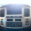 nissan caravan-van 2013 quick_quick_CBF-DSGE25_DSGE25-037538 image 19