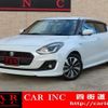 suzuki swift 2018 quick_quick_ZC53S_ZC53S-113489 image 1