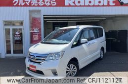 nissan serena 2012 -NISSAN--Serena DBA-FNC26--FNC26-010844---NISSAN--Serena DBA-FNC26--FNC26-010844-