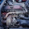 toyota dyna-truck 2009 -TOYOTA--Dyna BJG-XKU304A--XKU304-1000826---TOYOTA--Dyna BJG-XKU304A--XKU304-1000826- image 27