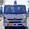 hino dutro 2018 REALMOTOR_N9024120006F-90 image 2