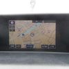 lexus is 2013 -LEXUS 【名変中 】--Lexus IS GSE30--5003785---LEXUS 【名変中 】--Lexus IS GSE30--5003785- image 6