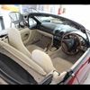 mazda roadster 2000 -MAZDA 【名変中 】--Roadster NA8C--109753---MAZDA 【名変中 】--Roadster NA8C--109753- image 10