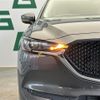 mazda cx-5 2018 -MAZDA--CX-5 3DA-KF2P--KF2P-211080---MAZDA--CX-5 3DA-KF2P--KF2P-211080- image 23