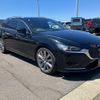 mazda atenza 2018 -MAZDA--Atenza Wagon 3DA-GJ2AW--GJ2AW-400677---MAZDA--Atenza Wagon 3DA-GJ2AW--GJ2AW-400677- image 3