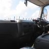 mitsubishi-fuso fighter 2020 CFJ1591391 image 14