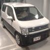 suzuki wagon-r 2018 CFJ1394723 image 1