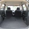 honda fit 2012 -HONDA--Fit DAA-GP1--GP1-1132749---HONDA--Fit DAA-GP1--GP1-1132749- image 17