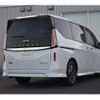 nissan serena 2024 quick_quick_6AA-GFC28_GFC28-081170 image 15