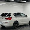 bmw 1-series 2019 -BMW 【名変中 】--BMW 1 Series 1R15--05L51671---BMW 【名変中 】--BMW 1 Series 1R15--05L51671- image 23