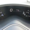 nissan serena 2016 -NISSAN 【名変中 】--Serena NC26--026420---NISSAN 【名変中 】--Serena NC26--026420- image 18