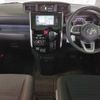 toyota roomy 2022 -TOYOTA--Roomy M910A--0117885---TOYOTA--Roomy M910A--0117885- image 24