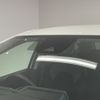 nissan note 2022 -NISSAN--Note 6AA-E13--E13-062060---NISSAN--Note 6AA-E13--E13-062060- image 7