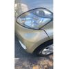 toyota passo 2010 -TOYOTA--Passo DBA-KGC10--KGC10-0306876---TOYOTA--Passo DBA-KGC10--KGC10-0306876- image 20