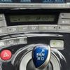toyota prius 2013 325 image 27