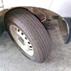 daihatsu hijet-van 2021 -DAIHATSU--Hijet Van S321V-0505358---DAIHATSU--Hijet Van S321V-0505358- image 10