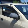 suzuki alto 2015 GOO_JP_700056091530250729001 image 32