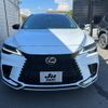 lexus rx 2023 -LEXUS 【名変中 】--Lexus RX TALH17--1002882---LEXUS 【名変中 】--Lexus RX TALH17--1002882- image 24