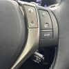 lexus gs 2012 -LEXUS--Lexus GS DBA-GRL11--GRL11-6001570---LEXUS--Lexus GS DBA-GRL11--GRL11-6001570- image 9