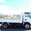 isuzu elf-truck 2014 quick_quick_TDG-NKS85AD_NKS85-7005913 image 5