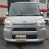 daihatsu tanto 2015 quick_quick_DBA-LA600S_0322006 image 3