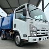 isuzu elf-truck 2010 -ISUZU--Elf BKG-NMR85AN--NMR85-7012902---ISUZU--Elf BKG-NMR85AN--NMR85-7012902- image 22