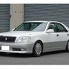 toyota crown 2002 CFJ8915339 image 34