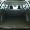 nissan ad-van 2023 -NISSAN--AD Van 5BF-VY12--VY12-332434---NISSAN--AD Van 5BF-VY12--VY12-332434- image 19