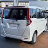 toyota roomy 2019 quick_quick_M900A_M900A-0332221 image 15