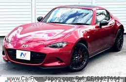 mazda roadster 2021 -MAZDA--Roadster 5BA-NDERC--NDERC-600417---MAZDA--Roadster 5BA-NDERC--NDERC-600417-