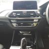 bmw x3 2018 -BMW--BMW X3 TX20-WBATX32010LB24008---BMW--BMW X3 TX20-WBATX32010LB24008- image 10
