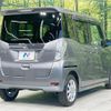 mitsubishi ek-space 2017 CFJ1640519 image 17