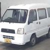 subaru sambar-van 2003 -SUBARU 【水戸 41ｺ4872】--Samber Van TV2--059573---SUBARU 【水戸 41ｺ4872】--Samber Van TV2--059573- image 5