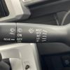 daihatsu wake 2016 -DAIHATSU--WAKE DBA-LA700S--LA700S-0064182---DAIHATSU--WAKE DBA-LA700S--LA700S-0064182- image 8