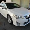 toyota camry 2011 -TOYOTA--Camry DAA-AVV50--AVV50-1000603---TOYOTA--Camry DAA-AVV50--AVV50-1000603- image 3