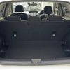 subaru impreza-wagon 2015 -SUBARU--Impreza Wagon DBA-GP3--GP3-017727---SUBARU--Impreza Wagon DBA-GP3--GP3-017727- image 14