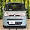 suzuki wagon-r 2021 -SUZUKI--Wagon R Smile 5AA-MX91S--MX91S-104451---SUZUKI--Wagon R Smile 5AA-MX91S--MX91S-104451- image 15